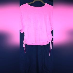 Women's blouse